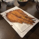 博多もつ鍋 徳永屋 - 