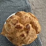 たまご屋工房　風見鶏 - 