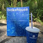 bakehouse - 