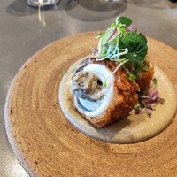 PLEIN 銀座本店 - 