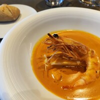 PLEIN 銀座本店 - 