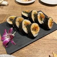 水剌間 恵比寿本店 - 
