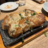 水剌間 恵比寿本店 - 