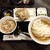 讃岐うどん 白庵 - 料理写真: