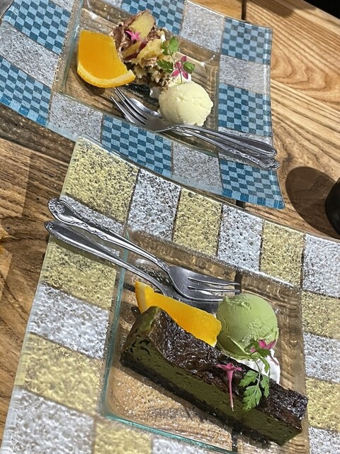 Sumi to Jizake to Tashinami Wine Kai Honten Kamosu