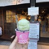 くらしき桃子 倉敷本店