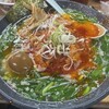 屋台ラーメン とんこつ貴生 稔台店