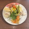 大衆ビストロハルタ 下北沢店