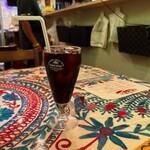 ODISHI INDIAN RESTAURANT - 