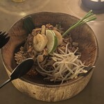 yaab thai - 