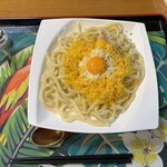 うどん屋 武 - 