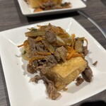 韓国焼肉 カンウォン - 