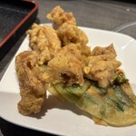 韓国焼肉 カンウォン - 