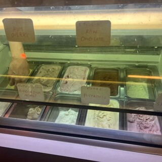 ビッグ ベイビー アイスクリーム_1