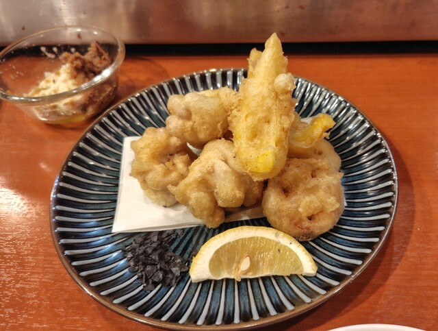 PIENO vivace photo 5