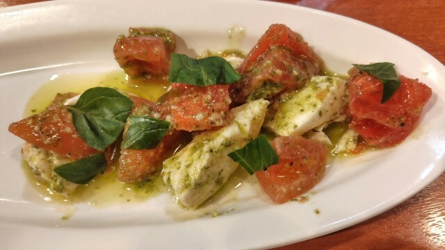 PIENO vivace photo 2