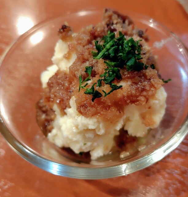 PIENO vivace photo 3