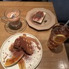 WIRED KITCHEN 浦和パルコ店