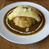 カレーの店 いーとん - 料理写真: