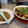 新福菜館 醍醐店