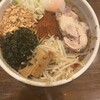 麺処 井の庄
