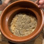 麻布 かどわき - 