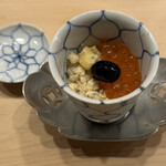 麻布 かどわき - 