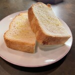 中野レンガ坂 洋食堂 葡萄 - 