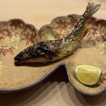 麻布 かどわき - 