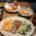 WIRED KITCHEN 浦和パルコ店 - 