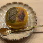 麻布 かどわき - 