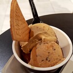 プレミアム マリオジェラテリア - 