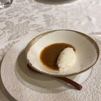 四間道レストランMATSUURA - 