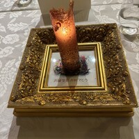 四間道レストランMATSUURA - 