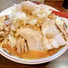 らーめん 加藤商店