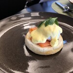 ANAインターコンチネンタル別府リゾート＆スパ - 