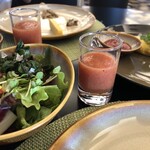 ANAインターコンチネンタル別府リゾート＆スパ - 