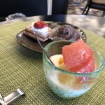 ANAインターコンチネンタル別府リゾート＆スパ - 