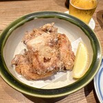 よりみちおでん - 