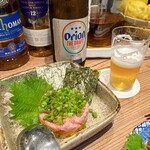 よりみちおでん - 