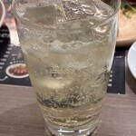 イタリアン居酒屋 フォーリオ1/4 - 