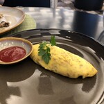 ANAインターコンチネンタル別府リゾート＆スパ - 