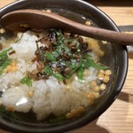 焼肉すき焼き 純 - 