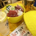 Toro政 大宮店 - 