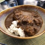 ANAインターコンチネンタル別府リゾート＆スパ - 