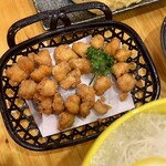 Toro政 大宮店 - 