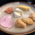 ANAインターコンチネンタル別府リゾート＆スパ - 