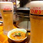 焼肉 神田精肉店 南口店 - 