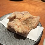 やきとり宮川 - 