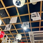 Toro政 大宮店 - 